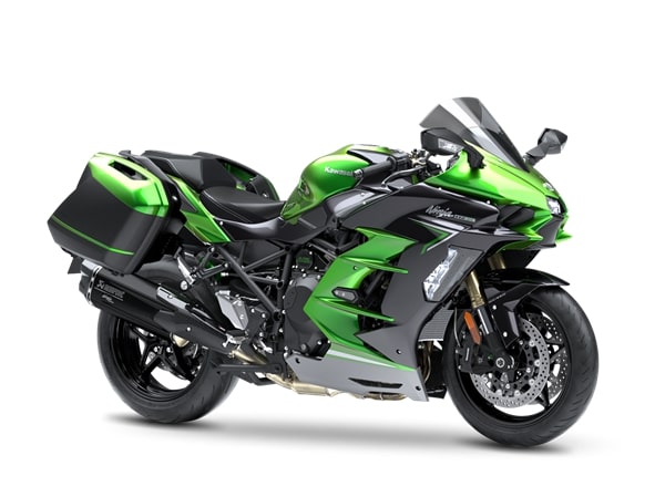 /fileuploads/Marcas/Kawasaki/Motos/Sport Tourer/_Benimoto-Kawasaki-Ninja-H2-SX-Performance-Tourer-Verde.jpg